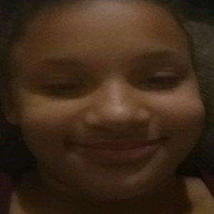 Meet your Posher, Berkely